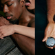 Image for article titled Meet Lelo, the Luxury Sex Toy Brand Working To Keep Valentine’s Day Alive